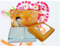 護士節(jié)禮品贈品 點擊查看大圖