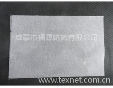 服裝輔料加工 點(diǎn)擊查看大圖