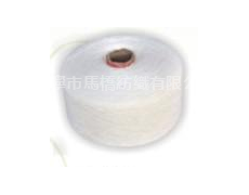 純棉紗 C 10s 點(diǎn)擊查看大圖