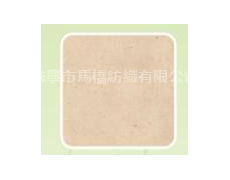純棉坯布C 16x21 44x134 點擊查看大圖