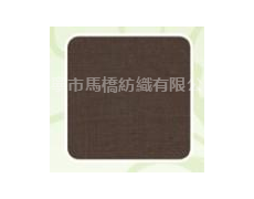 麻棉R/L 10x10x43x39 點(diǎn)擊查看大圖