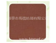 苧麻棉坯布 點擊查看大圖