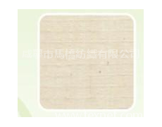 R/C 16x16+70D 69x48 點擊查看大圖