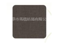 亞麻棉L/C 15x15x54x52 點擊查看大圖