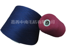 全毛紗 點(diǎn)擊查看大圖