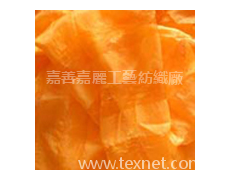 雙面金銀布 點擊查看大圖