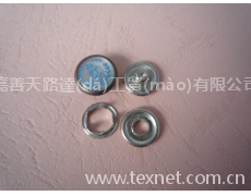 珠光面印花五爪扣 點(diǎn)擊查看大圖