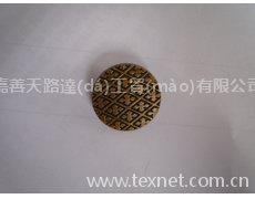 合金扣 點(diǎn)擊查看大圖