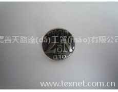 合金扣 點(diǎn)擊查看大圖