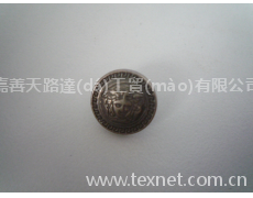 合金扣 點(diǎn)擊查看大圖