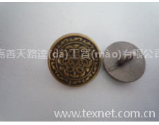合金扣 點擊查看大圖