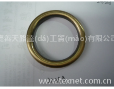 圓環(huán) 點擊查看大圖