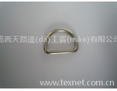 D型環(huán) 點擊查看大圖