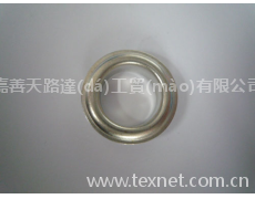 氣眼 點(diǎn)擊查看大圖