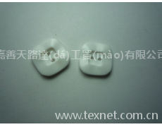 異形扣 點(diǎn)擊查看大圖