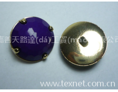 時(shí)尚組合扣 點(diǎn)擊查看大圖
