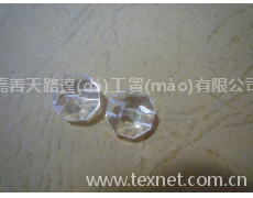 亞克力蘑菇扣 點(diǎn)擊查看大圖