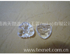 心形亞克力 點(diǎn)擊查看大圖