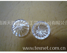 凹面亞克力扣 點(diǎn)擊查看大圖