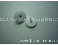 護(hù)士扣 點(diǎn)擊查看大圖