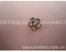 花型鉆扣 點(diǎn)擊查看大圖