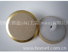 包銅圈布包扣 點(diǎn)擊查看大圖
