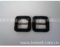 包布?xì)J扣 點(diǎn)擊查看大圖