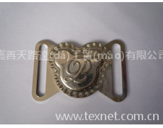 鋅合金米奇時(shí)尚搭扣 點(diǎn)擊查看大圖