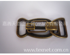 對扣 點擊查看大圖