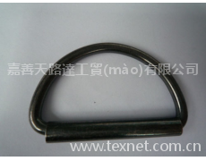 滾針D型環(huán) 點擊查看大圖