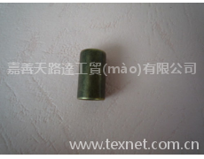 圓柱型吊鐘 點擊查看大圖