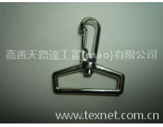 鑰匙扣箱包配件 點擊查看大圖
