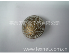 合金扣 點擊查看大圖