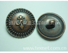 合金扣 點擊查看大圖