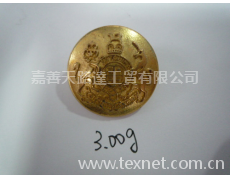 合金扣 點擊查看大圖