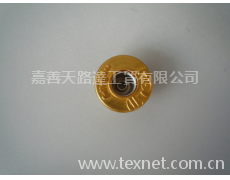 合金工字扣 點擊查看大圖