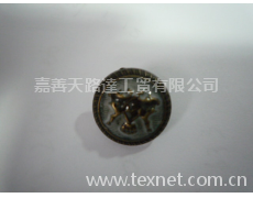 合金扣 點擊查看大圖