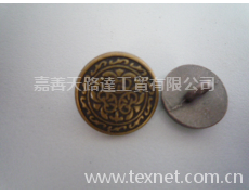 合金扣 點擊查看大圖