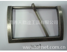 口字扣 點擊查看大圖