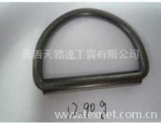 滾針D型環 點擊查看大圖
