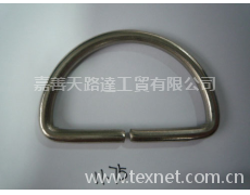 D型環(huán) 點擊查看大圖