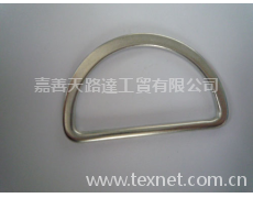 D型環 點擊查看大圖