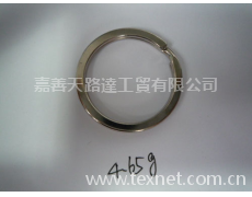 鑰匙圈 點擊查看大圖