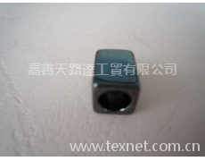 方柱型嗆黑吊鐘 點擊查看大圖