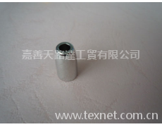 圓錐型吊鐘 點擊查看大圖