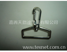 鑰匙扣箱包配件 點擊查看大圖