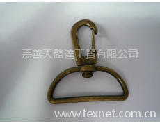 鋅鉤 點擊查看大圖