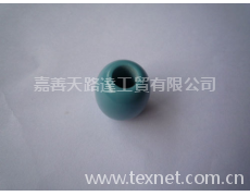 珠子 點擊查看大圖