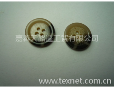 旋花扣 點擊查看大圖