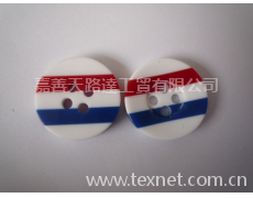 糖果紐扣 點擊查看大圖